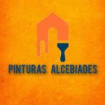 Everton Alcebiades