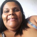Claudia Da Silva Ferreira Claudia Da Silva Ferreira