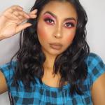 Letícia Matos Vieira Letícia Matos Vieira