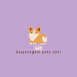 Gio Hospedagem Pet Gio Hospedagem Pet