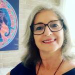 Terapeuta Integrativa Eliana Lucas Doliveira