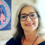 Terapeuta Integrativa Eliana Lucas Doliveira Terapeuta Integrativa Eliana Lucas Doliveira