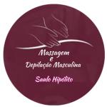 Saulo S Hipolito Saulo S Hipolito