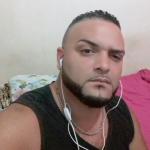 Luiz Felipe Martins Luiz Felipe Martins
