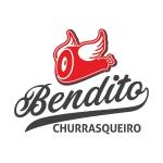 Bendito Churrasqueiro Bendito Churrasqueiro