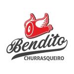 Bendito Churrasqueiro