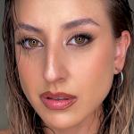 Amanda Neves Beauty Artist Amanda Neves Beauty Artist