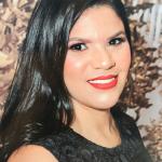 Advocacia Francine Ito