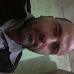 Jones Rodrigues Dos Santos