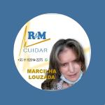 R M Cuidar R M Cuidar