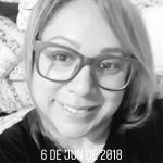 Cristiane Ribeiro Silva Cristiane Ribeiro Silva