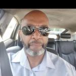 Carlos Alberto Da Conceição