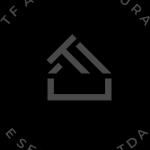 Escritório De Arquitetura E Engenharia Tf Arquitetura Escritório De Arquitetura E Engenharia Tf Arquitetura
