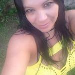 Joelma Gomes Joelma Gomes
