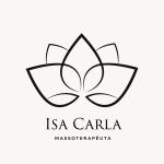 Terapeuta De Massagem Terapeuta De Massagem