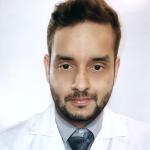 Sergio Crós Sergio Crós
