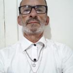 Luis Gustavo Casali Casali Luis Gustavo Casali Casali