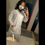 Jaine Maria Francisca Dos Santos Santos Jaine Maria Francisca Dos Santos Santos