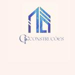 Gf Construções Gf Construções