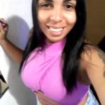 Cristina Silva Rodrigues Cristina Silva Rodrigues