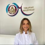 Om Terapias Holísticas