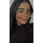 Larissa Da Silva Larissa Da Silva