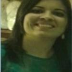 Brena Larissa Andrade Martins Brena Larissa Andrade Martins