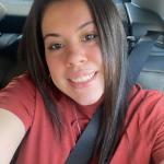 Luisa Rosa Campos Luisa Rosa Campos