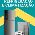 Climatec Refrigeração  Solutions