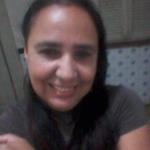 Maria Elisa Silva Bragança Maria Elisa Silva Bragança
