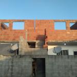 Junger Junior Construções Junger Junior Construções