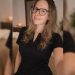 Vanessa Gramarin Gramarin