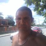 Cristiano Rezende Gomes