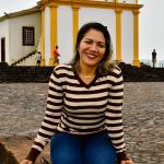 Silvia Monte Serrate Silvia Monte Serrate