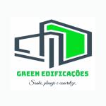 Green Edificações
