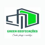 Green Edificações Green Edificações