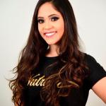 Isabela Souza Carvalho Isabela Souza Carvalho