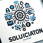 Solucionati Solucionati