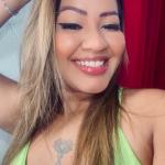 Vanessa De Freitas Freitas Vanessa De Freitas Freitas