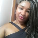 Adriele Aparecida