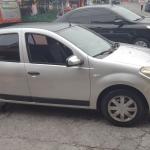 José De Assis Oliveira José De Assis Oliveira