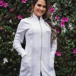 Larissa Calzolari Larissa Calzolari