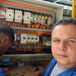 Gustavo Ragazzi  Nunes