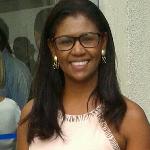 Silvana Roberta Alves Silvana Roberta Alves