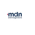 Manoel Duarte E Nascimento Advogados Manoel Duarte E Nascimento Advogados