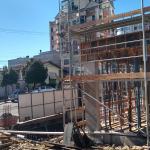 Parceria Construções E Reformas Parceria Construções E Reformas