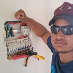 Murilo Eletricista Murilo Eletricista