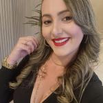 Mari Fonseca Mari Fonseca