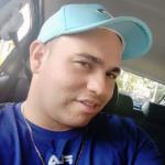 Maicon Renan Faxina Meira