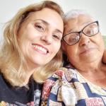 Elaine Marcos Sousa Elaine Marcos Sousa